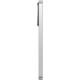 Мобільний телефон Xiaomi Poco F7 12/512GB Silver (1154374)