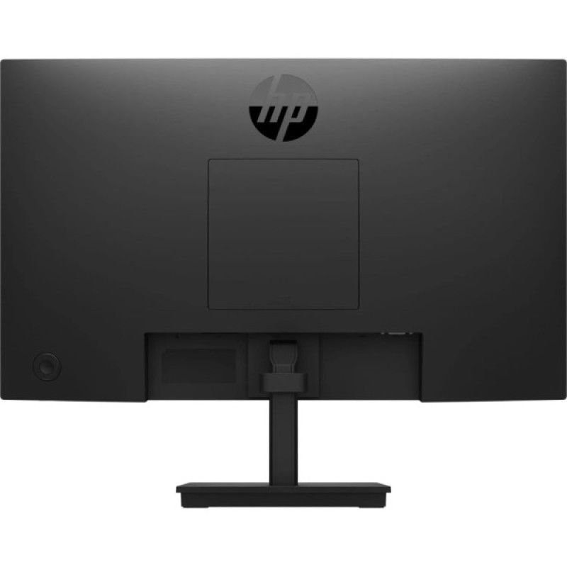 Монітор HP S3 Pro 322pv (9U5A2AA)