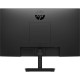 Монітор HP S3 Pro 322pv (9U5A2AA)