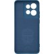 Чохол до мобільного телефона Armorstandart ICON Motorola Edge 50 Neo Camera cover Blue (ARM80012)