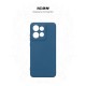 Чохол до мобільного телефона Armorstandart ICON Motorola Edge 50 Neo Camera cover Blue (ARM80012)