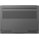 Ноутбук Lenovo Legion 5 16IRX9 (83DG0079RA)