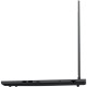 Ноутбук Lenovo Legion 5 16IRX9 (83DG0079RA)