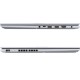 Ноутбук ASUS Vivobook 16 X1605VAP-MB024 (90NB13W2-M000V0)