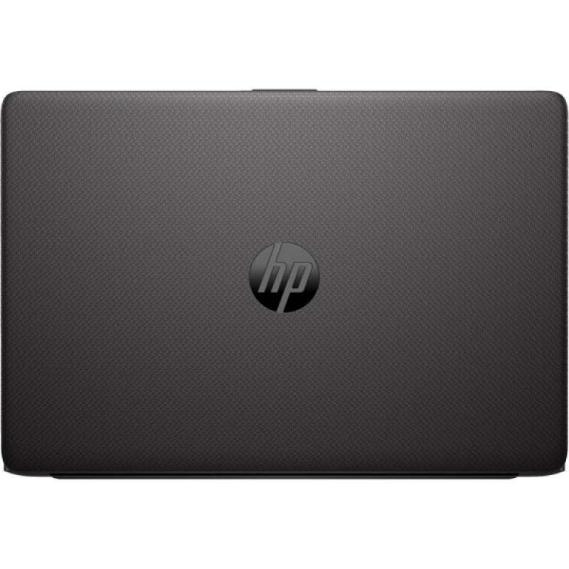 Ноутбук HP 250R G9 (AL0B6AT)