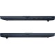 Ноутбук ASUS Vivobook 17 X1704VA-AU531 (90NB10V2-M00LK0)