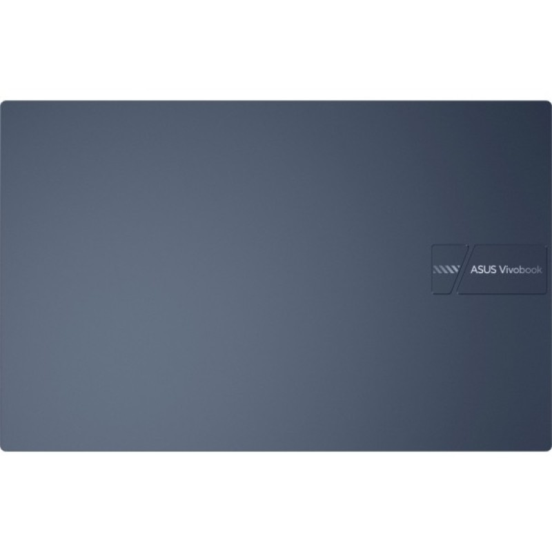 Ноутбук ASUS Vivobook 17 X1704VA-AU531 (90NB10V2-M00LK0)