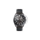 Плівка захисна Devia Premium Samsung Galaxy Watch 3 41mm 2шт. (DV-GDRP-SMS-GWR850)