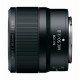 Об'єктив Nikon Z NIKKOR MC 50mm f/2.8 (JMA603DA)