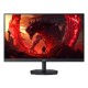 Монітор Acer KG271X1bmiipx (UM.HX1EE.102)