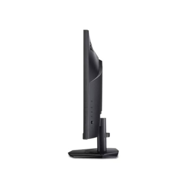 Монітор Acer KG271X1bmiipx (UM.HX1EE.102)