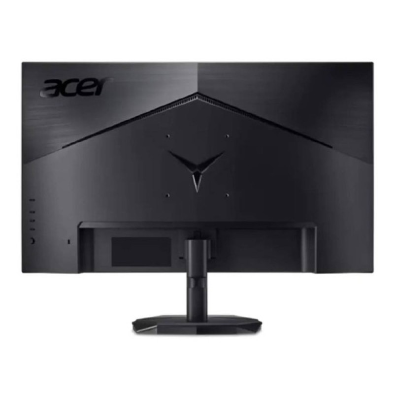 Монітор Acer KG271X1bmiipx (UM.HX1EE.102)