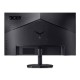Монітор Acer KG271X1bmiipx (UM.HX1EE.102)