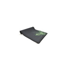 Килимок для мишки Voltronic Razer (YT-MRZ/B39)