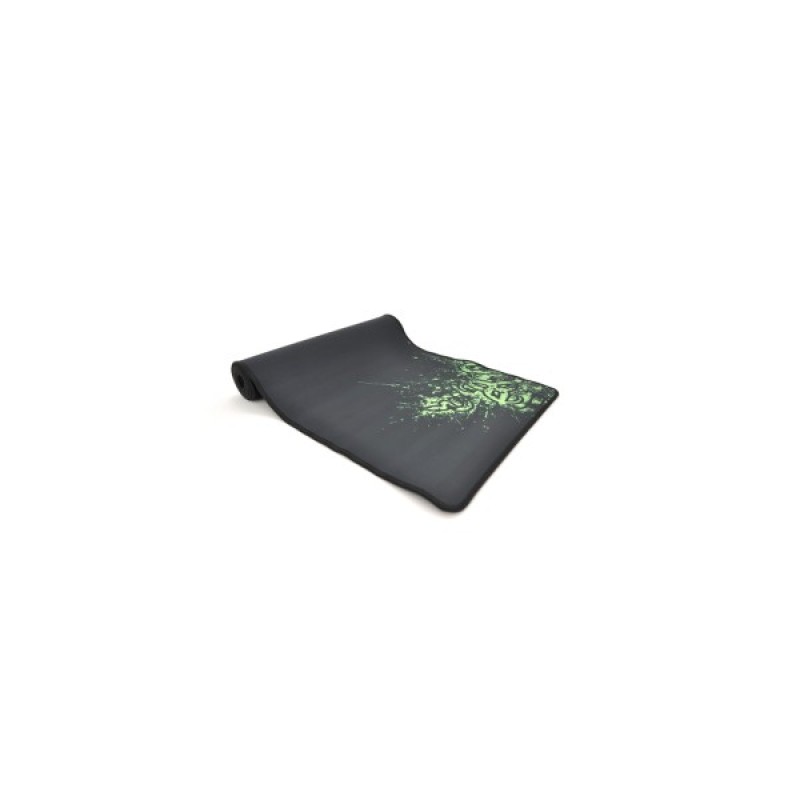 Килимок для мишки Voltronic Razer (YT-MRZ/B39)