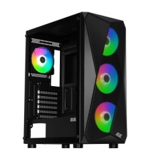 Корпус 2E Aruba G3313B (2E-G3313B)
