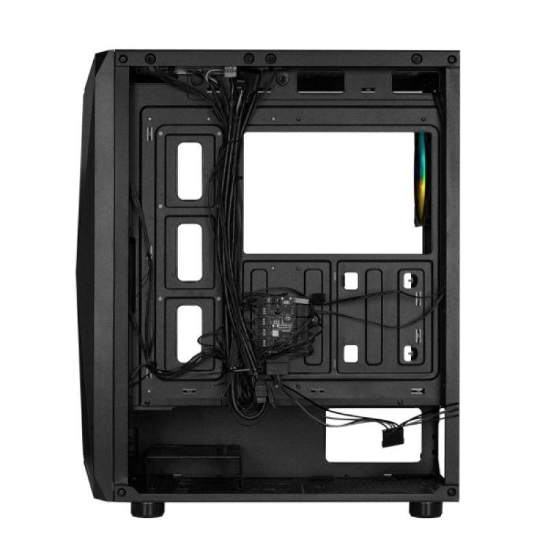 Корпус 2E Aruba G3313B (2E-G3313B)