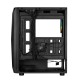 Корпус 2E Aruba G3313B (2E-G3313B)