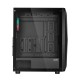 Корпус 2E Aruba G3313B (2E-G3313B)