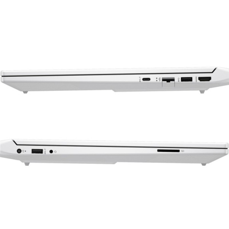 Ноутбук HP Victus 15-fa1023ua (B83A0EA)