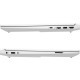 Ноутбук HP Victus 15-fa1023ua (B83A0EA)