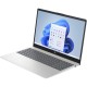 Ноутбук HP 15-fc0018ua (8F2B9EA)