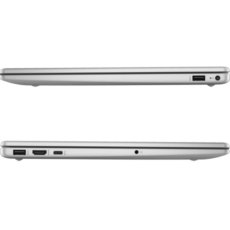 Ноутбук HP 15-fc0018ua (8F2B9EA)