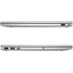 Ноутбук HP 15-fc0018ua (8F2B9EA)