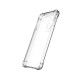 Чохол до мобільного телефона BeCover Anti-Shock Oppo A60 Clear (711897)