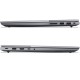 Ноутбук Lenovo ThinkBook 16 G8 IAL (21SK0076RA)