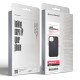 Чохол до мобільного телефона Armorstandart LikeCarbon2 MagCase для Apple iPhone 15 Black (ARM83807)