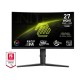 Монітор MSI MAG 275CQRF QD E2