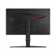 Монітор MSI MAG 275CQRF QD E2