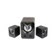 Акустична система Esperanza Speakers EGS107 RainbowSoprano (EGS107)