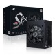 Блок живлення 1stPlayer 750W PS-750SFX (SFX-PLT-750-BK-EU)