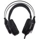 Навушники A4Tech Bloody J437 Black (4711421948135)