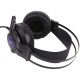 Навушники A4Tech Bloody J437 Black (4711421948135)