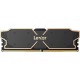 Модуль пам'яті для комп'ютера DDR5 32GB (2x16GB) 6000 MHz Thor Black Lexar (LD5U16G60C38LG-RGD)