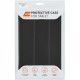 Чохол до планшета 2E Apple iPad Pro 11(2022), Flex, Black (2E-IPAD-PRO11-IKFX-BK)