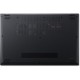 Ноутбук Acer Extensa 15 EX215-24-R7JY (NX.EJ5EU.00D)