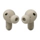 Навушники JBL Tour Pro 3 Latte (JBLTOURPRO3LTT)