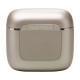 Навушники JBL Tour Pro 3 Latte (JBLTOURPRO3LTT)