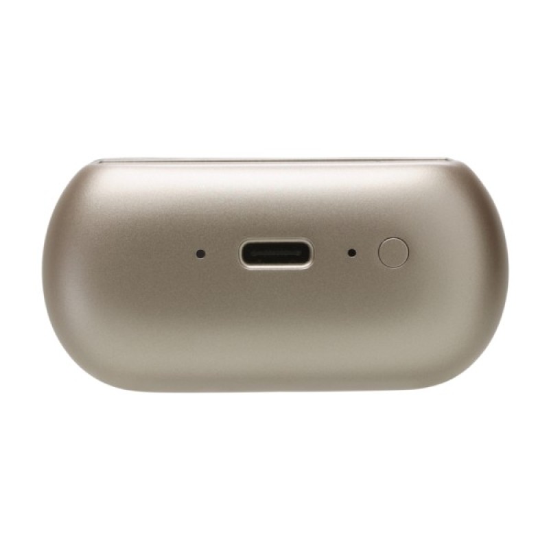 Навушники JBL Tour Pro 3 Latte (JBLTOURPRO3LTT)