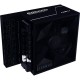 Блок живлення Lian Li 1000W EDGE GOLD Black (G9P.EG1000G.BH00.EU)