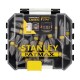 Набір біт Stanley FatMax, Phillips, Ph2, L = 25 мм, 20 шт, кейс (STA88569)