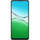 Мобільний телефон Oppo A5 8/256GB Mist White (OFCPH2727_WHITE_8/256)