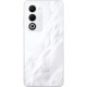 Мобільний телефон Oppo A5 8/256GB Mist White (OFCPH2727_WHITE_8/256)