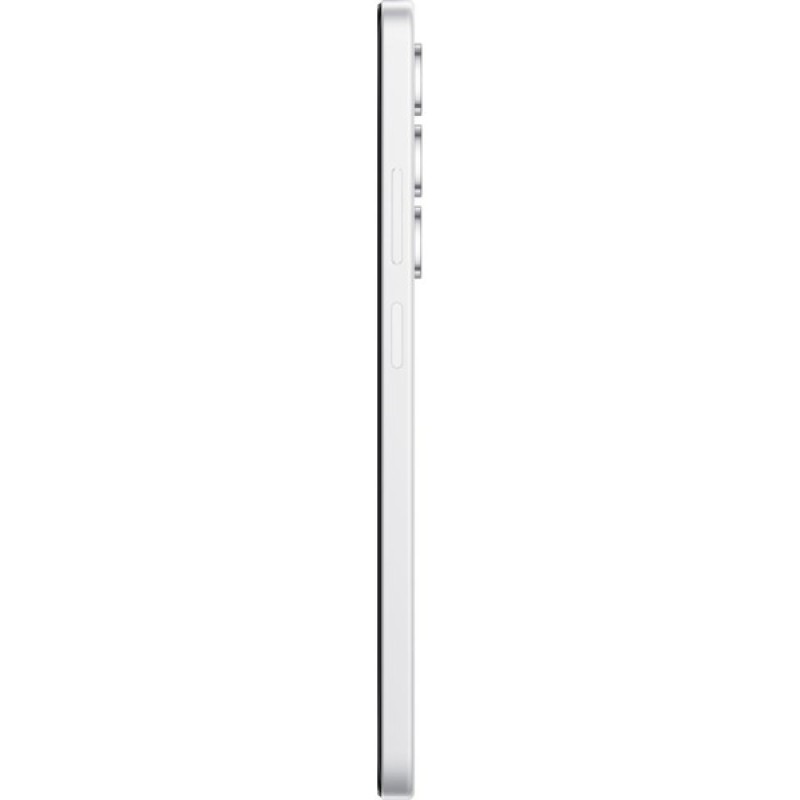 Мобільний телефон Oppo A5 8/256GB Mist White (OFCPH2727_WHITE_8/256)