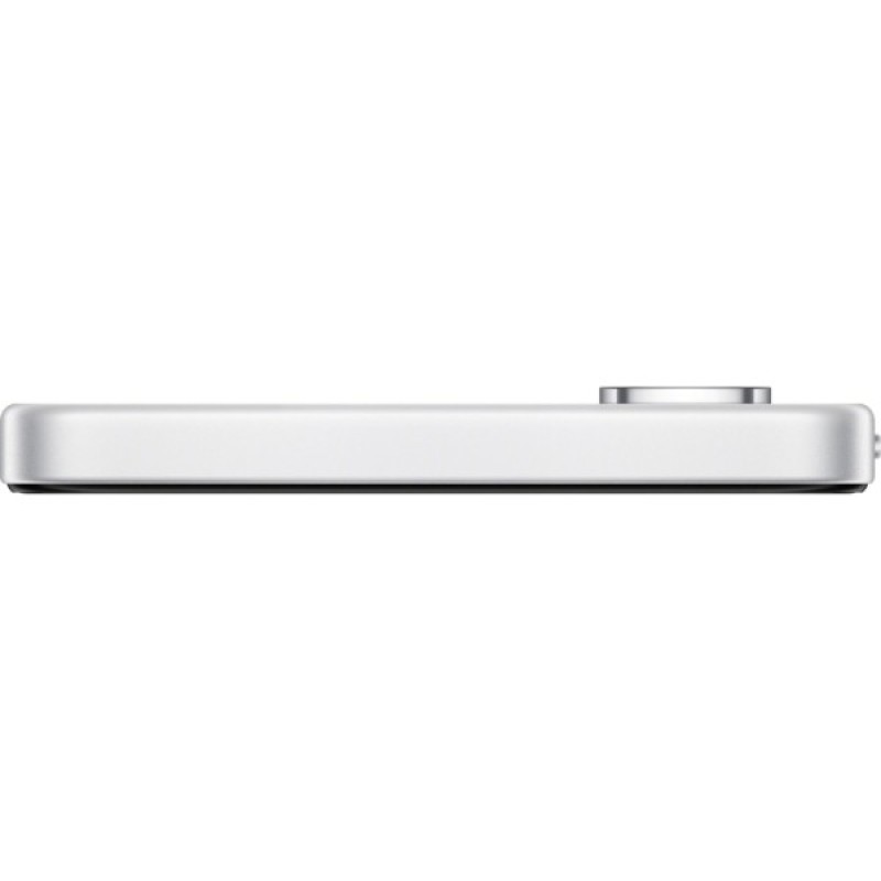 Мобільний телефон Oppo A5 8/256GB Mist White (OFCPH2727_WHITE_8/256)