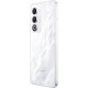 Мобільний телефон Oppo A5 8/256GB Mist White (OFCPH2727_WHITE_8/256)